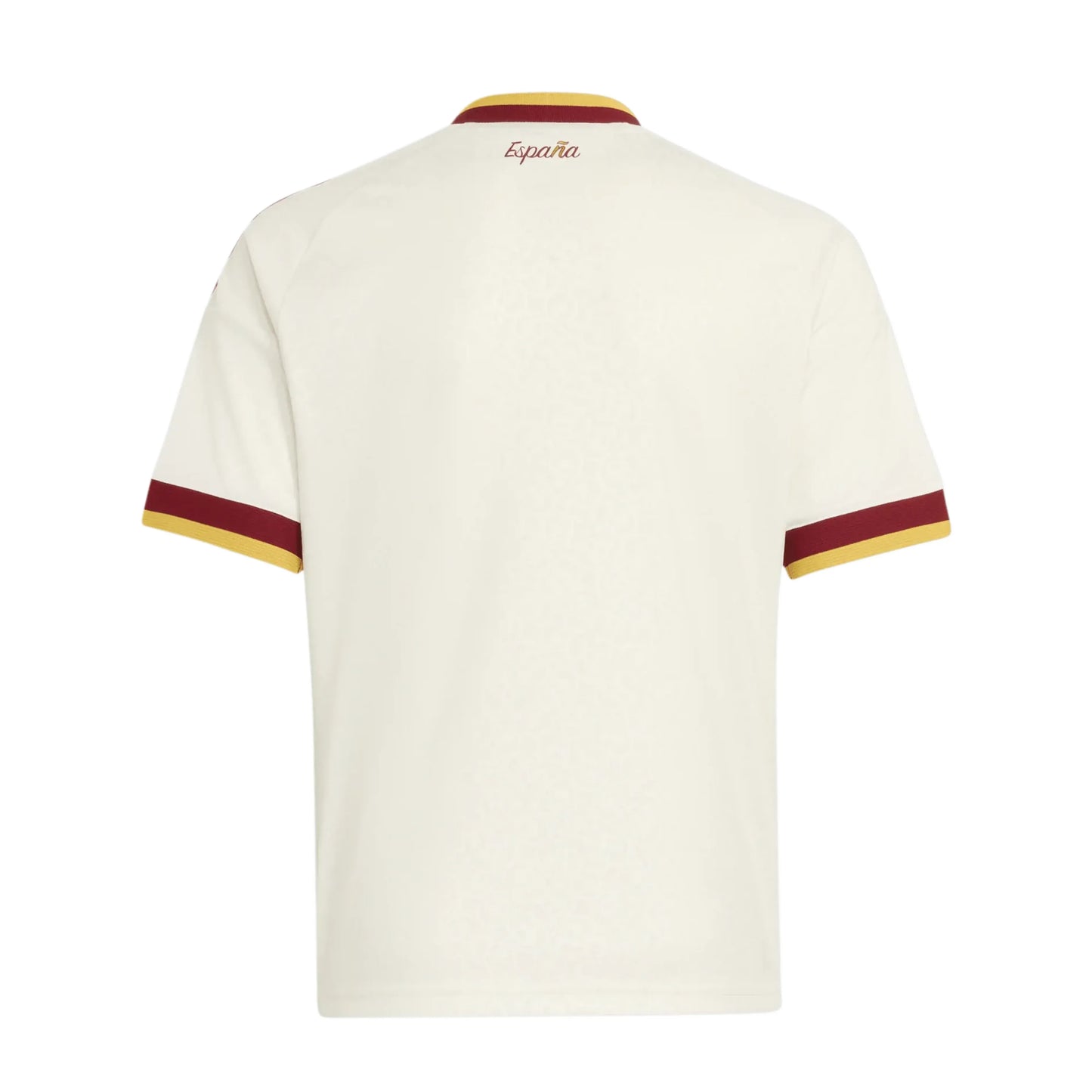 Conjunto de Niños Segunda Equipación 26