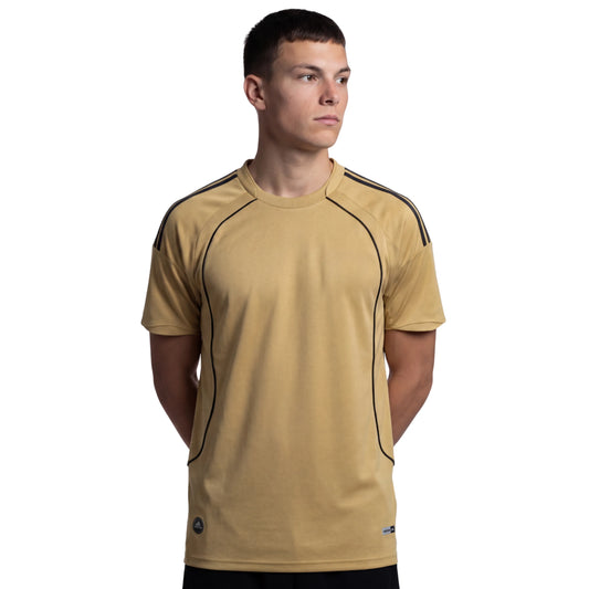 Camiseta Hombre Segunda Equipación Retro 08