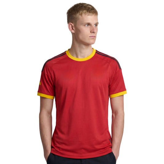 Camiseta Hombre Retro 02