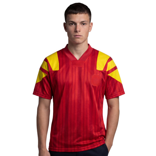 Camiseta Hombre Retro 92/94